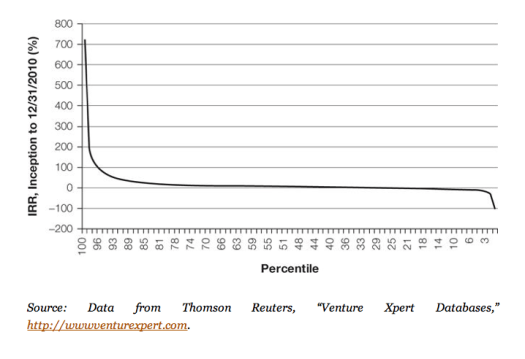 Screen Shot 2012-09-10 at 8.14.38 AM