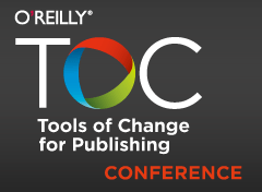 Screen Shot 2013-02-15 at 1.53.15 PM