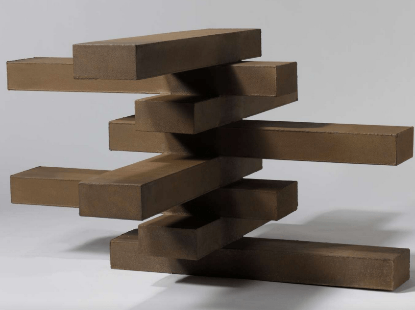 Screen Shot 2013-05-31 at 2.56.15 PM