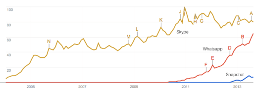 Screen Shot 2013-08-30 at 12.42.55 PM