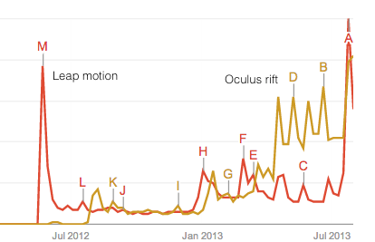 Screen Shot 2013-08-30 at 12.47.59 PM