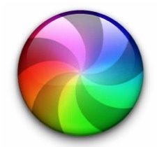 draft_lens12786811_1282015757spinning-wheel-mac