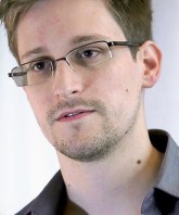 07514227-photo-edward-snowden
