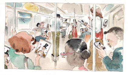 remnick-new-website-talk-story-690x409-1405802547