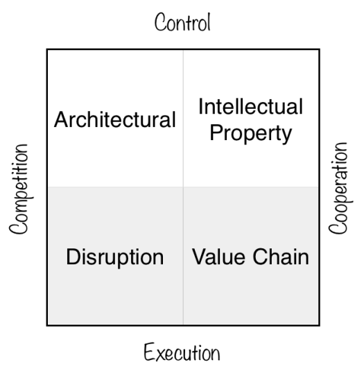 Screen Shot 2014-07-10 at 8.39.17 AM