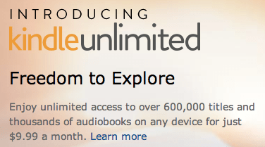 Screen Shot 2014-07-18 at 10.08.07 am