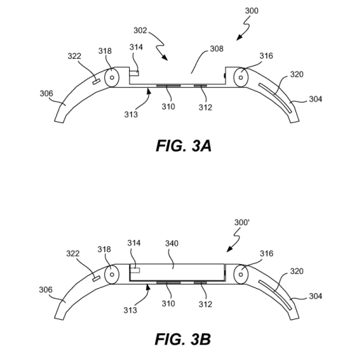Screen Shot 2014-07-22 at 3.36.10 PM