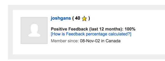 Screen Shot 2014-07-23 at 1.09.39 PM