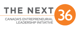 the-next-36-logo_1