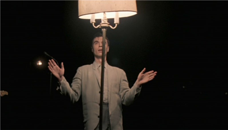 david-byrne-lamp