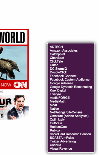 Screen Shot 2015-08-12 at 4.45.43 PM