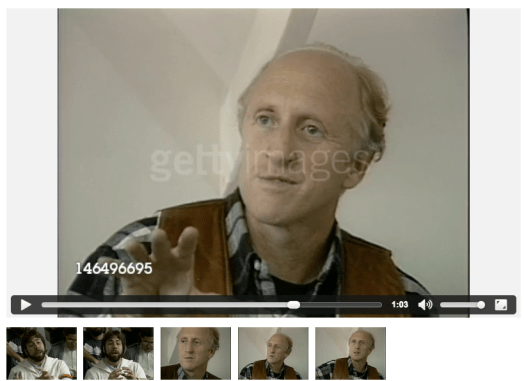 Screen Shot 2015-10-25 at 5.28.16 PM