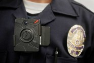 0814_police_body_cameras_970-630x420