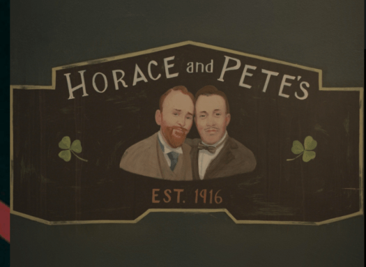 Screen Shot 2016-02-01 at 9.31.45 AM