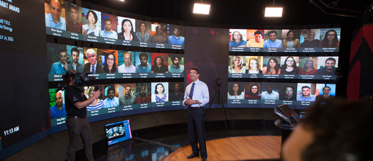 hbx-live-studio-banner