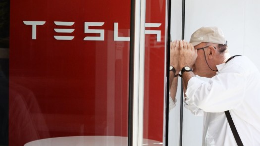 jul16-25-518441562-1200x675