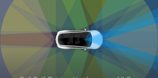 screen-shot-2016-11-18-at-1-52-56-pm