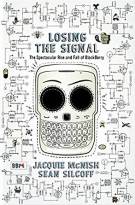 611VHAlsJ1L._SY445_QL70_